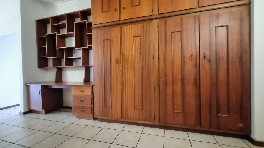 2 Bedroom Property for Sale in Deneysville Free State